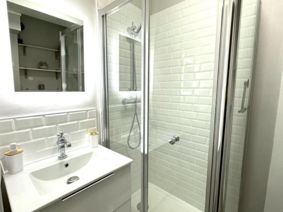 Apartment Le Clos Notre Dame Proche Du Bord De *